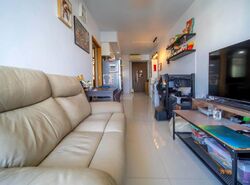 Parc Olympia (D17), Condominium #480311791